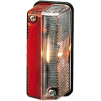 Parking Light 2XS005020001