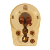 Socket 9FF090500001