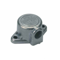 Bosch socket 6-24v