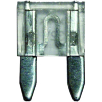 Mini Fuse  25a btl5