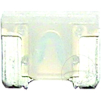 Fuse  mini 25A BLI2