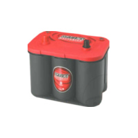 Battery car 12v 50ah 8022500008882