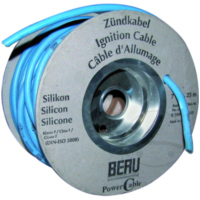 Power Cable yard goods