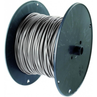 Wire FLY 0.75 grey  Reel