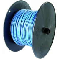Wire FLY 0.75 blue  Reel