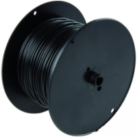 Wire FLY 1.0 SCHW Reel