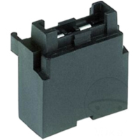 Fuse  Holder   for flat Fuse