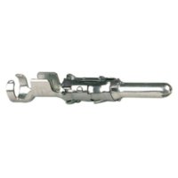 Rundstecker RK2.5 1-2.5