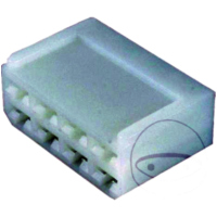 plug-in Housing 8FACH