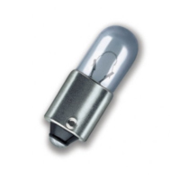 Bulb 24v2w ba9s