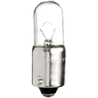 Bulb 6v4w jmp 1500JMP1er