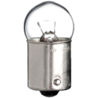 Bulb 6v5w jmp 1400JMP