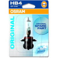 Bulb hb4 12v51w