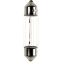 Glühbirne Lampe 6V5W JMP