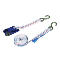 Lashing Strap ratchet 25MM 4 Meter