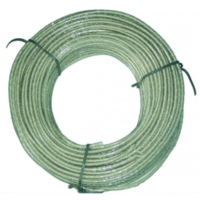 Seil for PLANE 8 mm NYLON