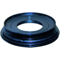Spare wheel Holder  hub seal