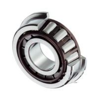 Taper roller bearing 32005XJ