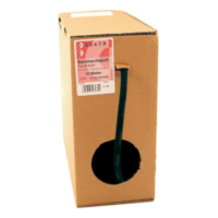 Fuel hose bio typ b3.5x7.5