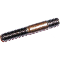 Stud Bolt 8X40 BLI4