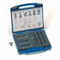 Gewindereparatur HELICOIL® Plus M12