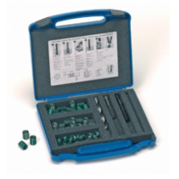 Gewindereparatur HELICOIL® Plus M10 x 1.25