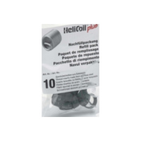 Gewindereparatur HELICOIL® Plus M8X8