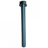 Ankerstange 16X175