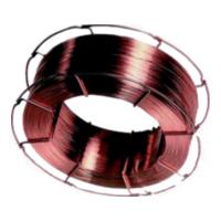 Schwhitedraht Reel 0.8/15KG