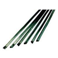 TIN SOLDER RODS 250g