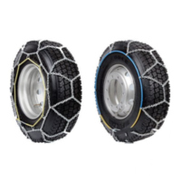 Snow chains matic classic v