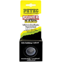 Powerband 5MX19MMX0.5 mm