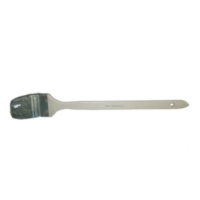 Pinsel FL WINK 2 1/260MM