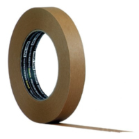 Abdeckband Profi 24 mm 50 Meter