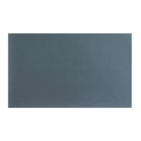 Schleifpapier K2000 138X230MM