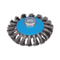 KEyellowUERSTE 100 mm