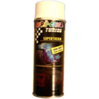 engine protectionlack white 400 ml