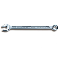Ringmaulschlüssel 17 passend für Suzuki GSX Katana 400 GS40XF 1981, 42 PS, 31 kw