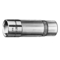 Stecknuss 6 Kant 1/2 Zoll 32 mm 900LG32