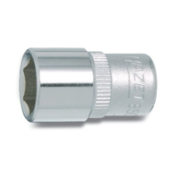 Socket hex 1/4 1/4