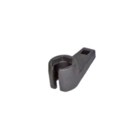 Socket hex 3/8 22 jmp 902309