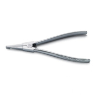 Pliers for SICHER.Rings VW