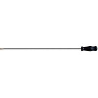 Magnetheber 3 mm 270G