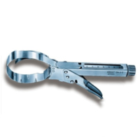 piston ringspannPliers