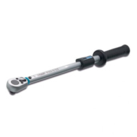 Torque wrench 40-200 nm 51222CLT
