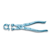 Hose Clamp Pliers 7985