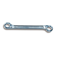 Double ring spanner 30x32 610N30X32