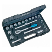 Socket Wrench kit 3/8