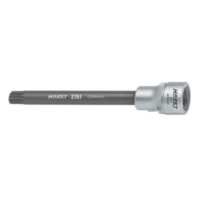 Screwdriver.-insert m10