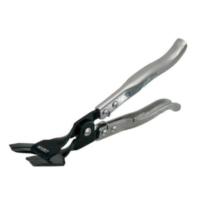 Tür casing sPliers